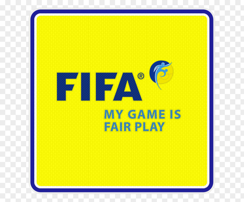 Fifa 2018 FIFA World Cup U-20 Women's 2014 2017 Confederations 2006 PNG