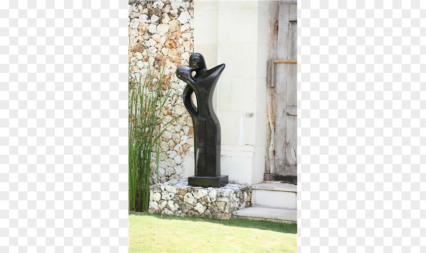 Garden Statues Statue PNG