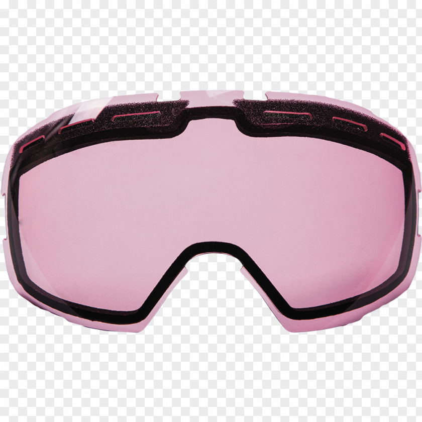 Glasses Goggles Sunglasses Lens Product PNG