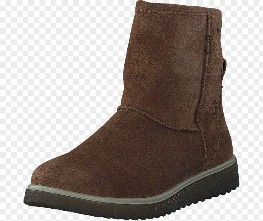 Gore-Tex Snow Boot Suede Shoe Walking PNG