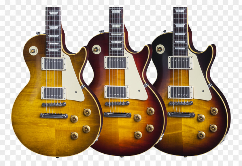 Guitar Gibson Les Paul Custom Studio Epiphone Special PNG