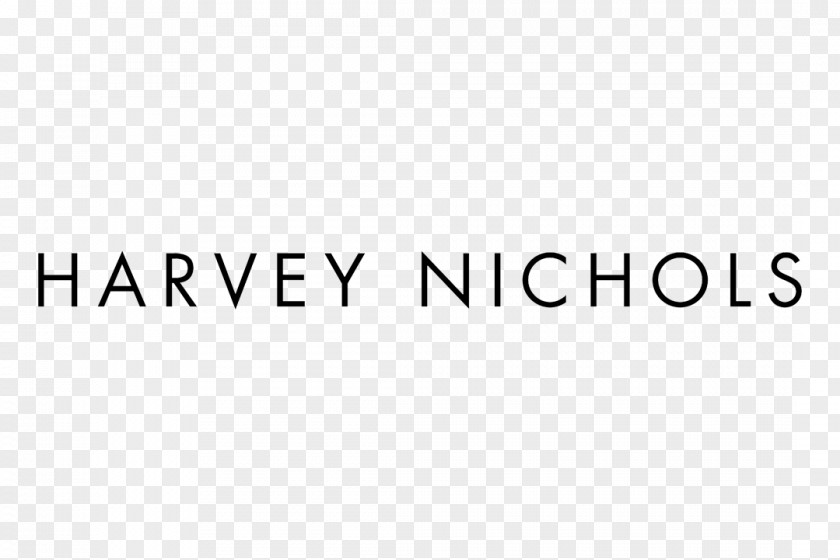 Harvey Nichols Fourth Floor Brasserie And Bar Cafe Victoria Leeds PNG