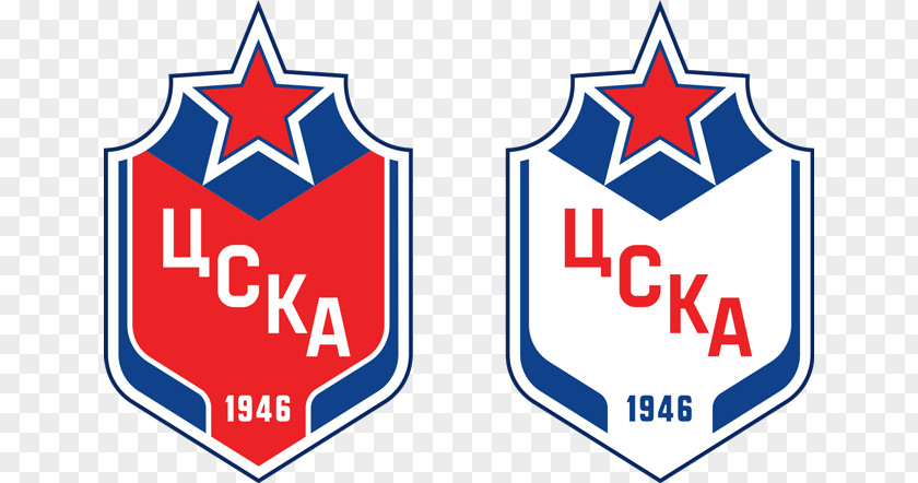 Hockey Stick Letters HC CSKA Moscow Kontinental League Spartak Ice PNG