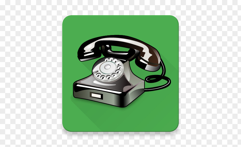 Iphone Telephone Call Ringtone Dialer PNG