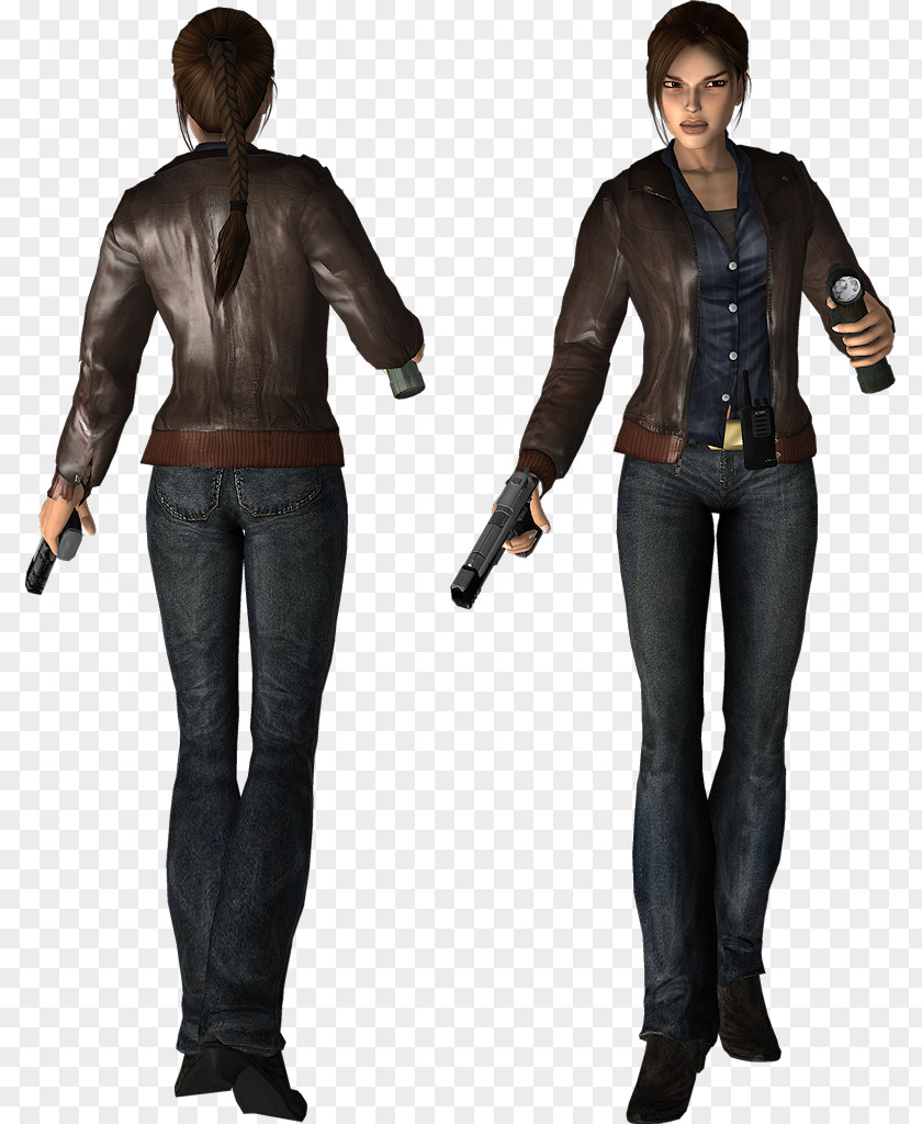 Jacket Leather Shirt Clothing PNG