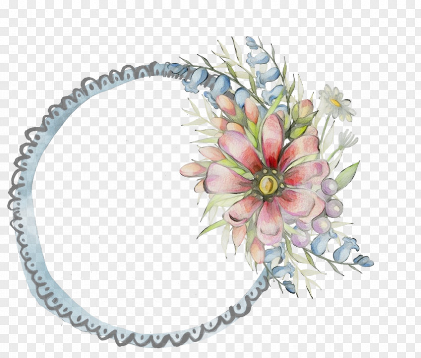 Jewellery Petal Floral Design Clothing Accessories PNG