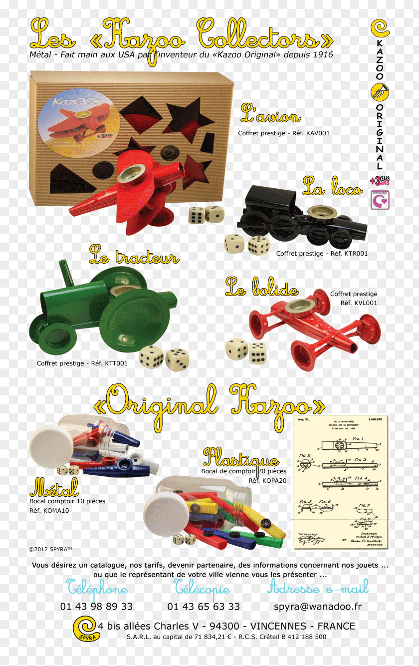 Kazoo Product Design Text Clip Art Airplane PNG