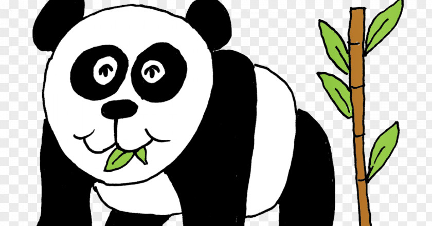 Keine Pakete Giant Panda Woman Computer File Information Bear PNG
