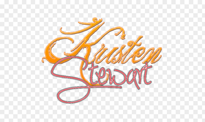Kristen Logo Brand Font Product Clip Art PNG