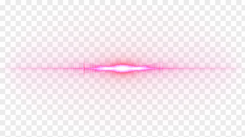 Light Effect Pattern PNG