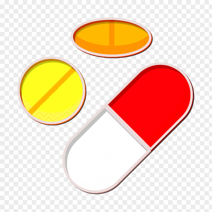 Medicine Icon Drug Pharmacy PNG