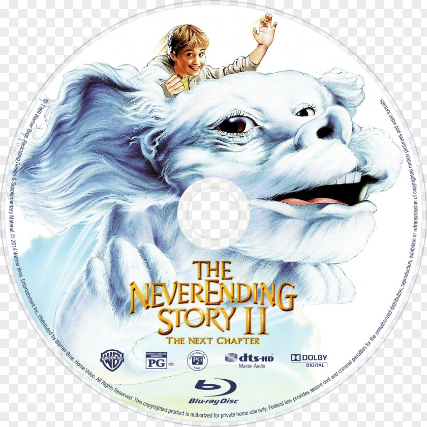 Neverending Story Tattoo The NeverEnding Bastian Bux Falkor Atreyu PNG