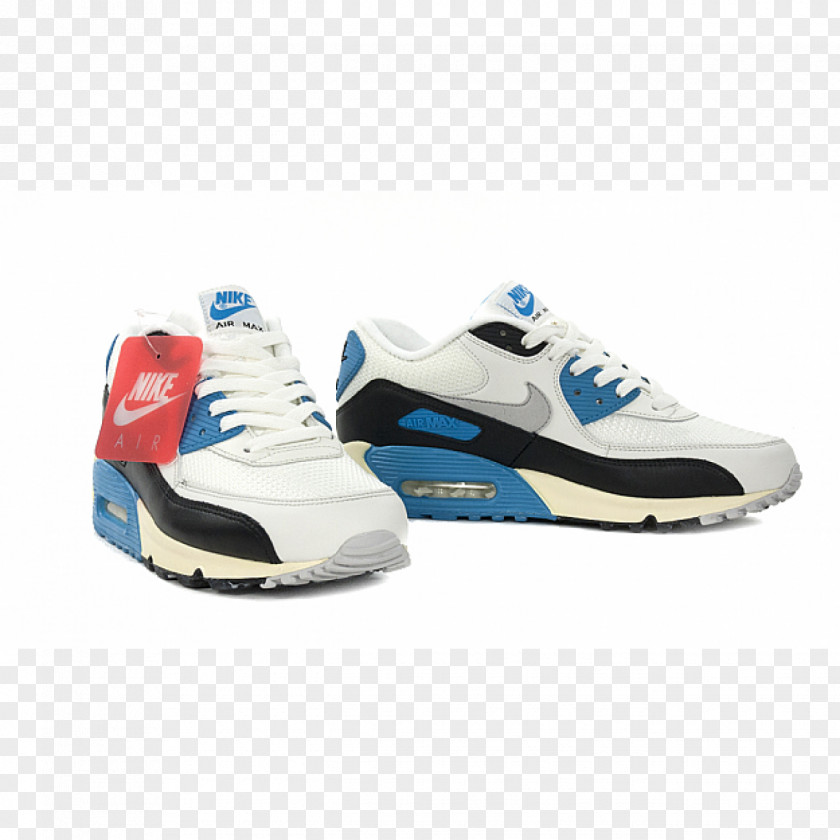 Nike Air Max Sneakers Shoe Jordan PNG