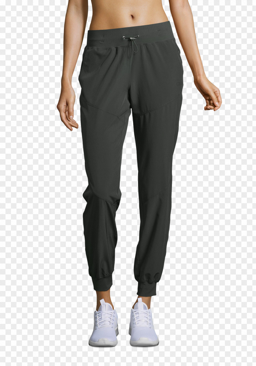 Nike Sweatpants Sportswear Sports Shoes PNG