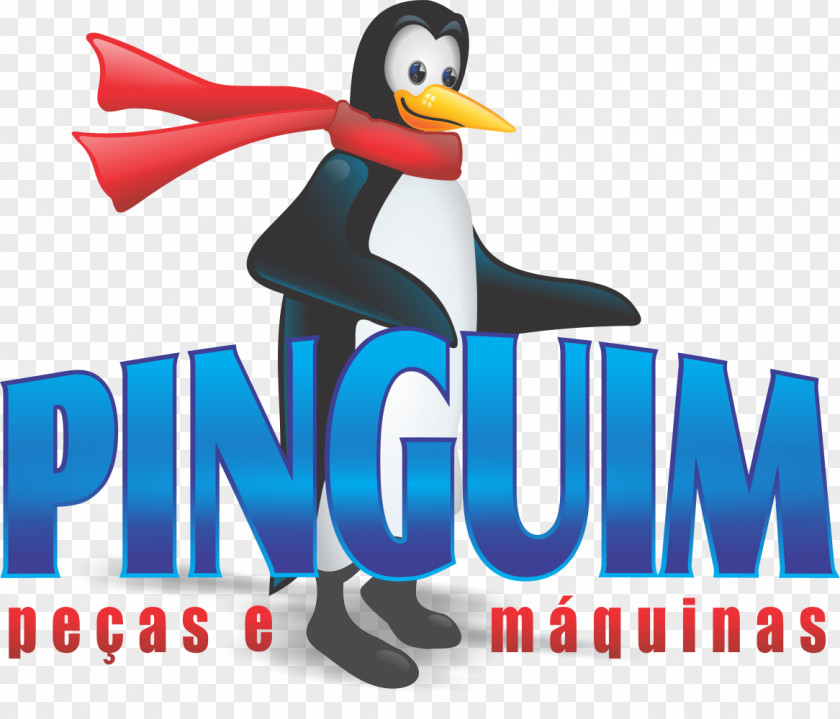 Penguin Blender Cooking Ranges Brand PNG