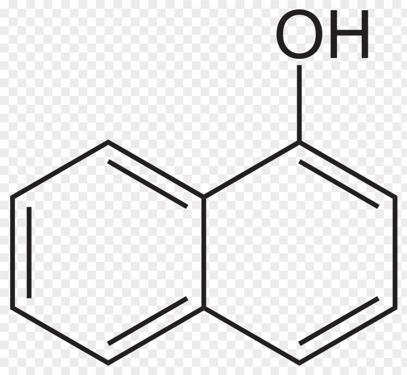 Polycyclic Aromatic Hydrocarbon Naphthalene 4-Nitrophenol Phenols Chemical Compound Substance PNG