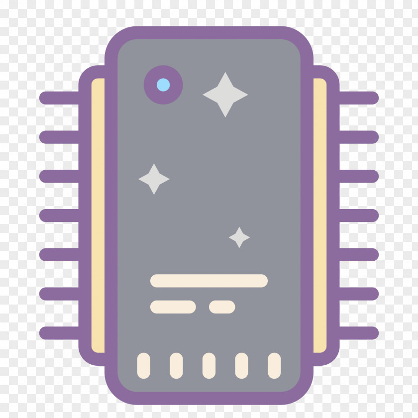 Rank-and-file Electronics PNG