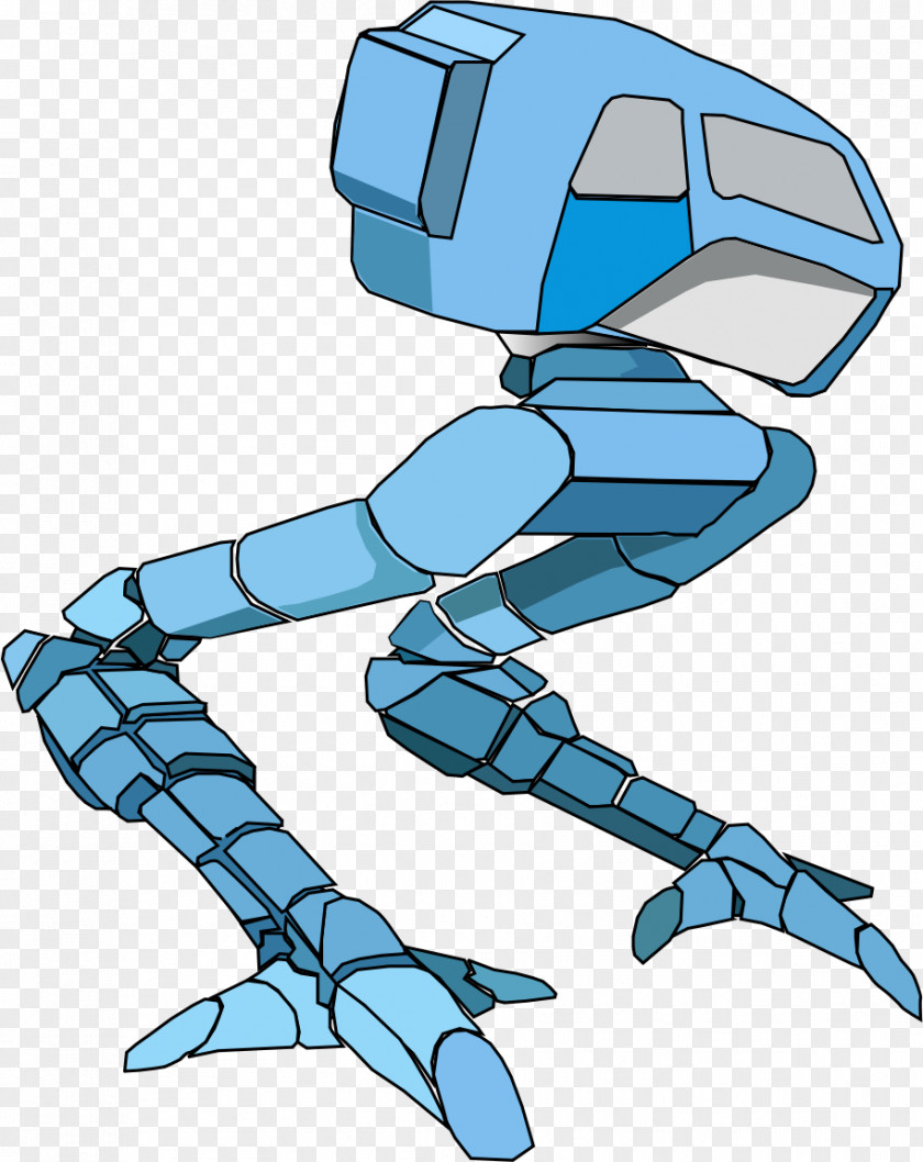 Robot Robotic Arm Clip Art PNG