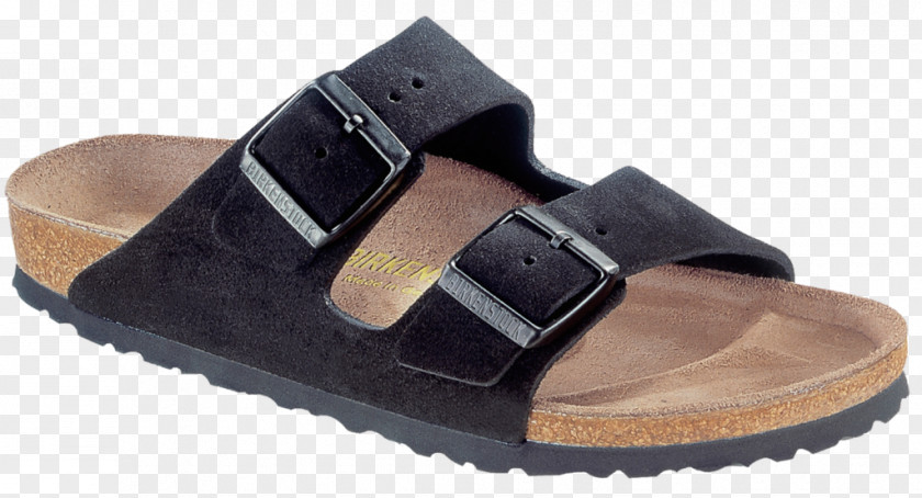Sandal Birkenstock Boutique Shoe Leather PNG
