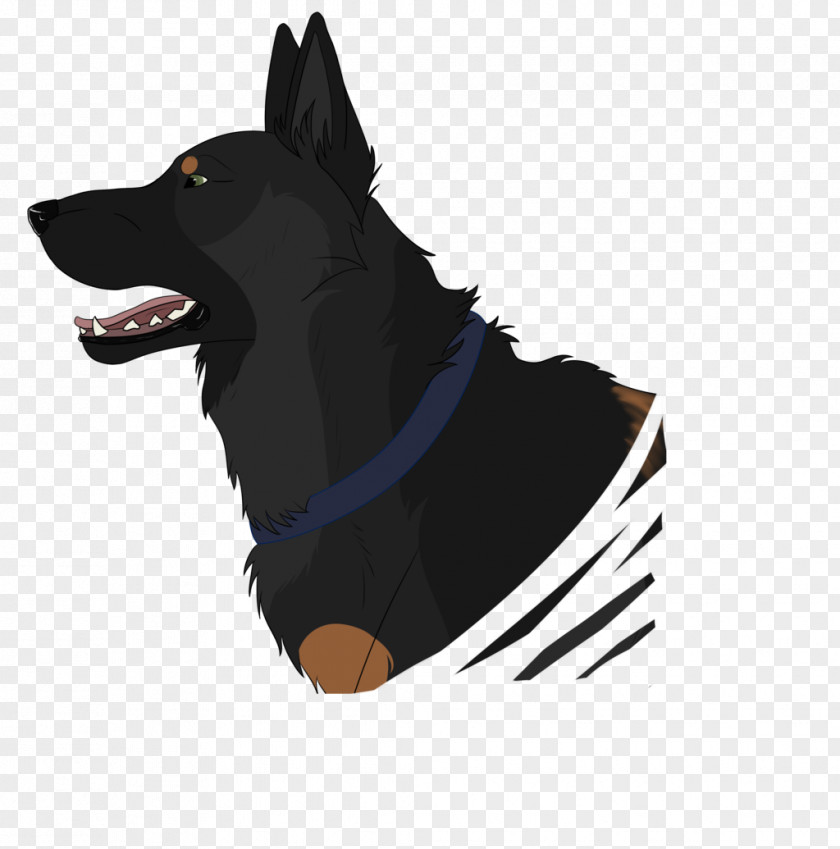 Schipperke Australian Kelpie Dog Breed Snout PNG