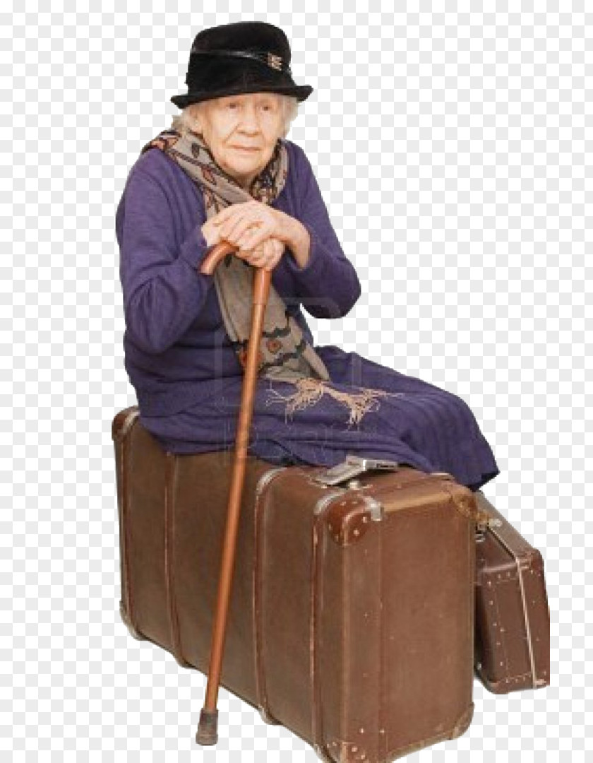 Suitcase Stock Photography Baggage Travel PNG