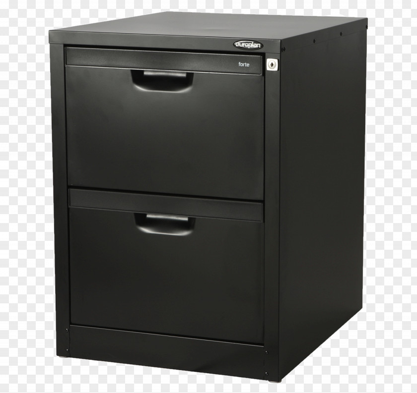 Table Bedside Tables IKEA Drawer File Cabinets PNG