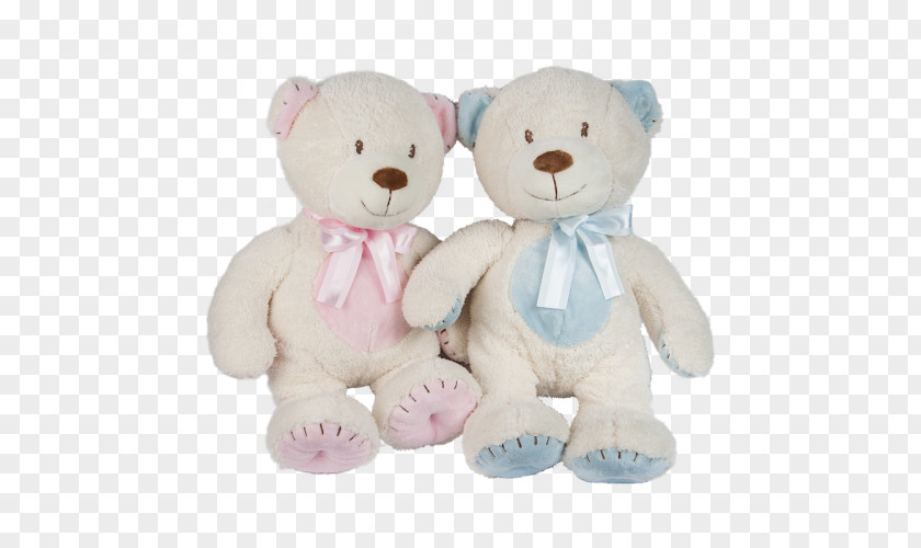 Teddy Bear Stuffed Animals & Cuddly Toys Plush Textile PNG bear Textile, clipart PNG