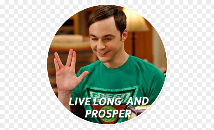 The Big Bang Theory Jim Parsons Sheldon Cooper Penny Leonard Hofstadter PNG