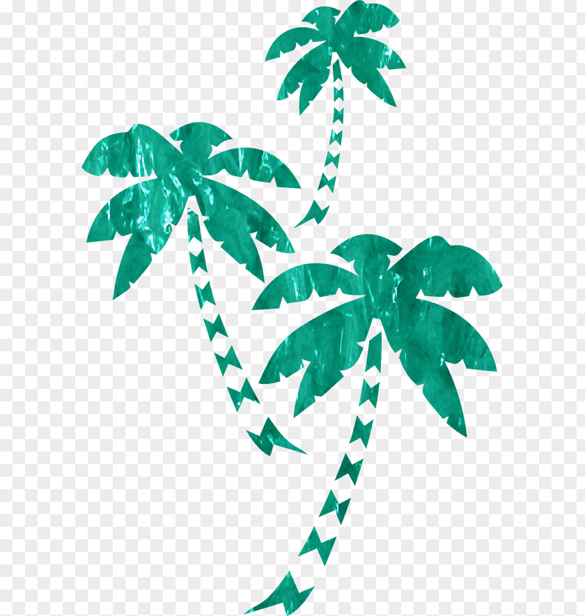 Tree Palm Trees Drawing Clip Art PNG