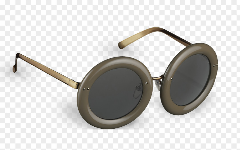 Vuitton Sunglasses Goggles Ray-Ban Eyewear PNG