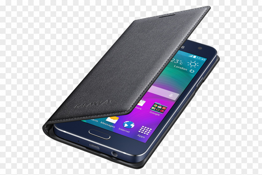 Wallet Samsung Galaxy A3 (2015) (2016) J7 On7 (2017) PNG