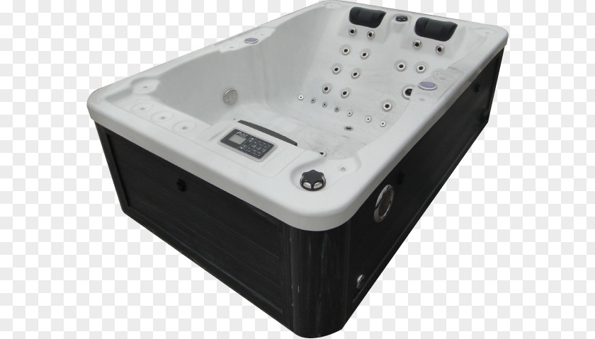 Whirlpool Bath Product Design Electronics Multimedia PNG