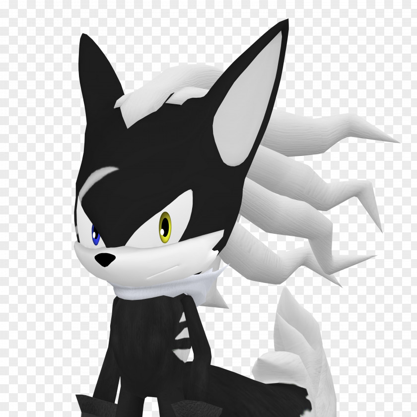 2018 Figures Sonic Forces Cat Drawing Clip Art PNG