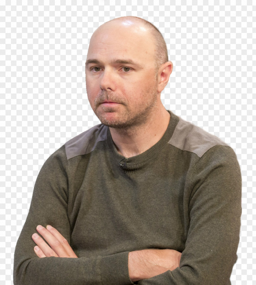 Actor Karl Pilkington An Idiot Abroad Comedian Girlfriend PNG