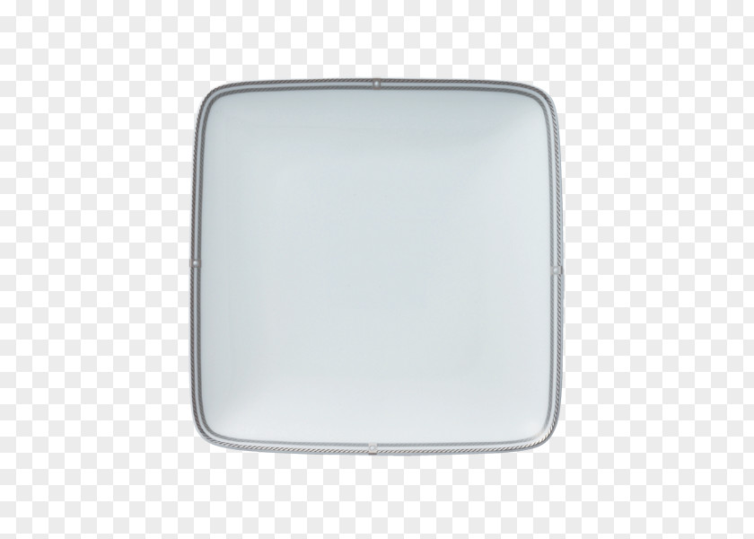 Angle Rectangle PNG