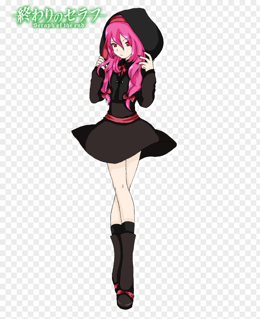 Anime Drawing Kawaii Emo PNG Emo, EMO GIRL clipart PNG