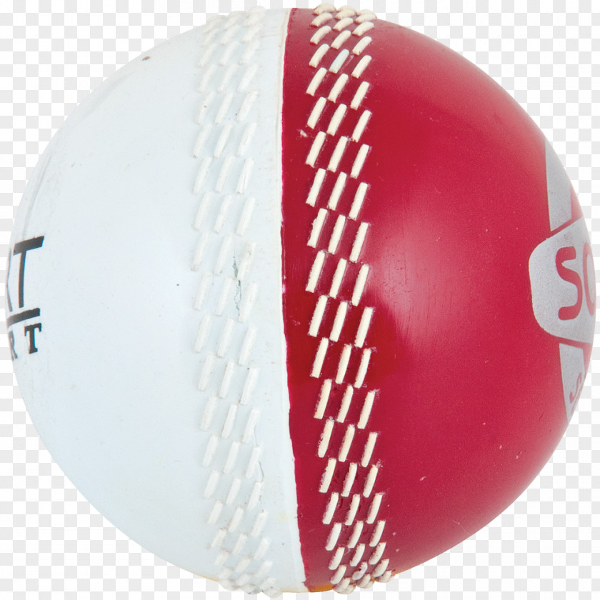 Ball Cricket Balls Baseball Football PNG