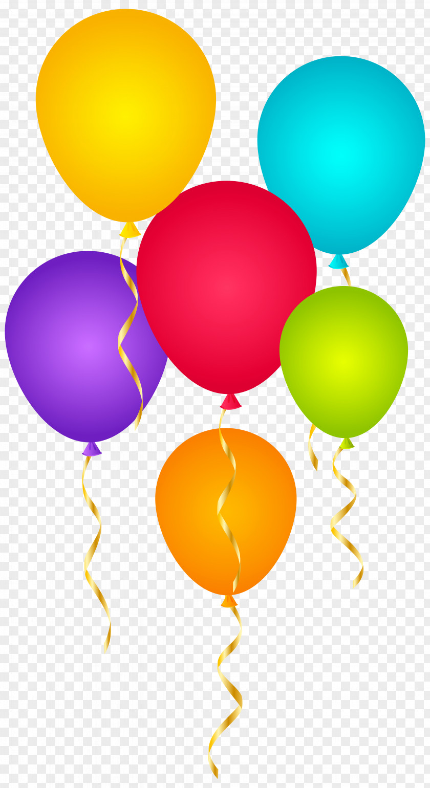 Balloons Balloon Download Clip Art PNG