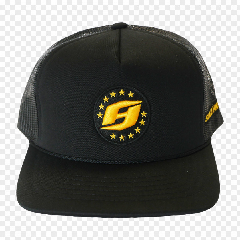 Baseball Cap Trucker Hat 59Fifty PNG