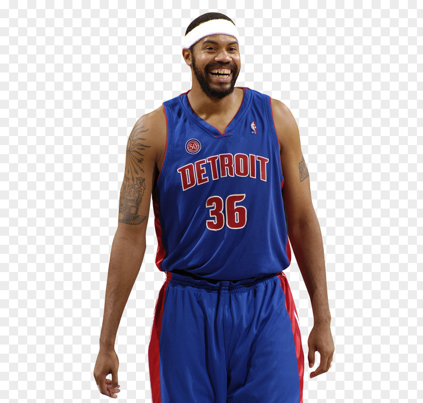 Basketball Allen Iverson Player T-shirt Detroit Pistons PNG