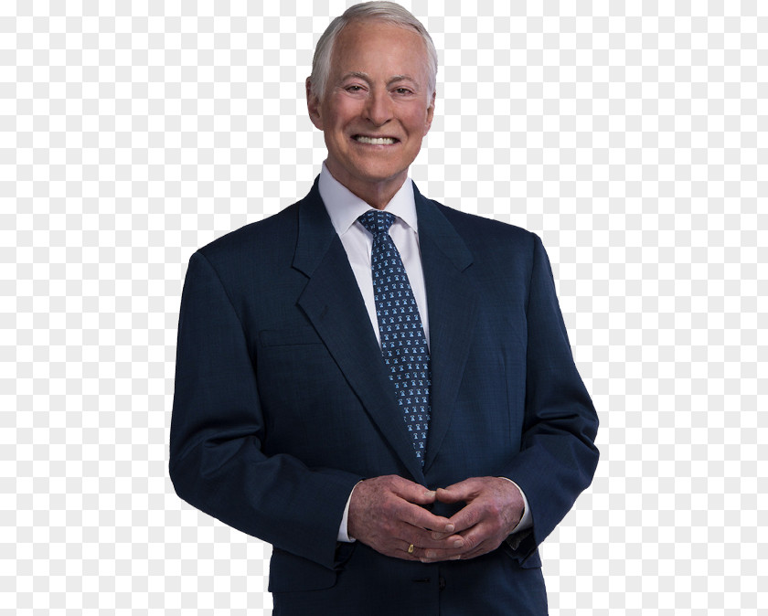 Brian Tracy Maximum Achievement Accelerated Learning Techniques The Psychology Of 100 Absolutely Unbreakable Laws Business Success PNG