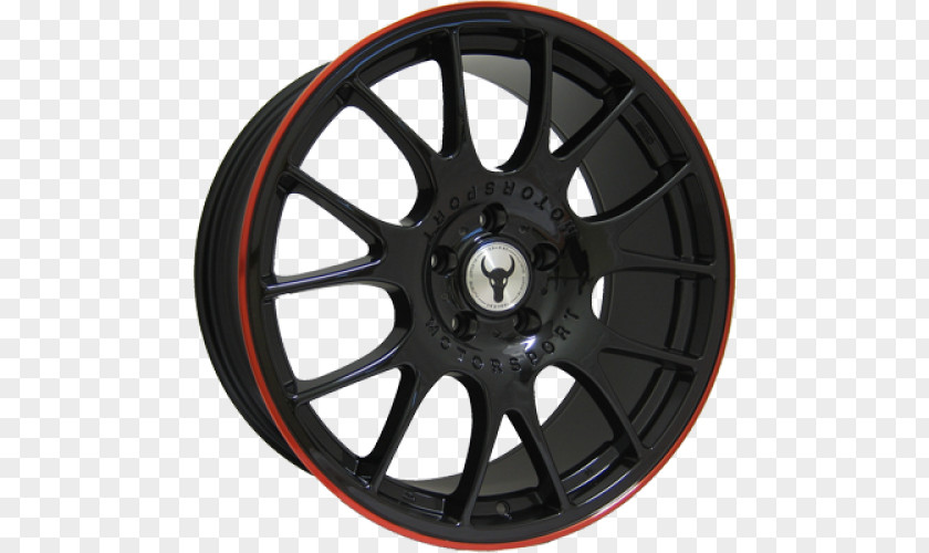 Car Enkei Corporation Rim BMW M3 Alloy Wheel PNG