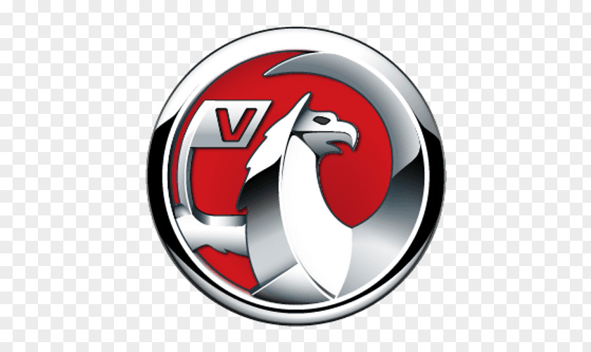 Car Vauxhall Motors Viva Opel Mokka PNG