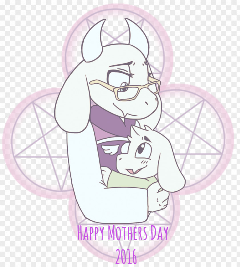 Cards Happy Mother's Day Thumb Mammal Clothing Accessories Clip Art PNG
