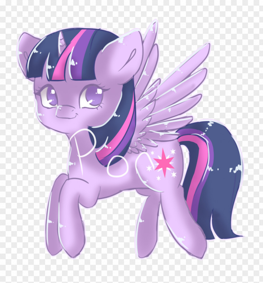 Celestia Twilight Sparkle Pony Winged Unicorn Art Horse PNG