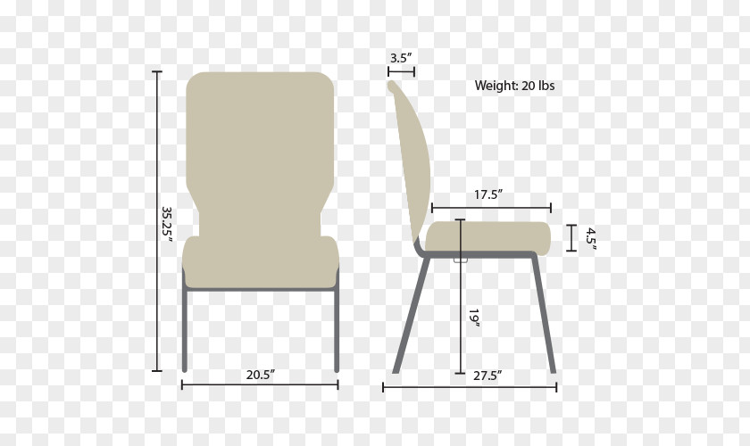 Chair Advantage Church Chairs Table Pew Furniture PNG