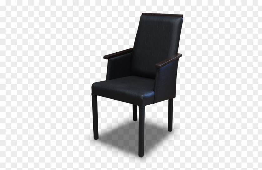 Chair Cantilever Interior Design Services Wood PNG