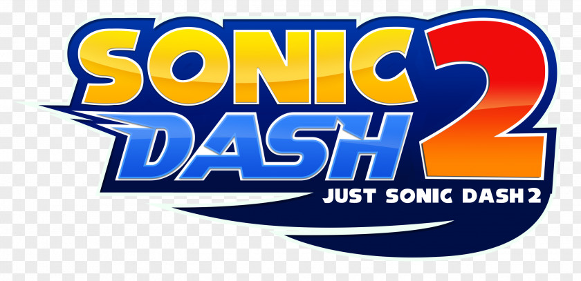 Dash Sonic 2: Boom The Hedgehog 2 Generations PNG