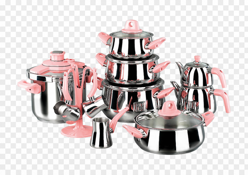 Dowry Marriage Price Cookware N11.com PNG
