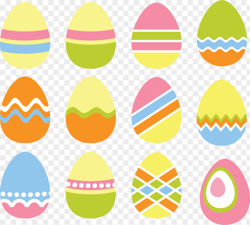 Eggs Chicken Easter Cake Egg PNG